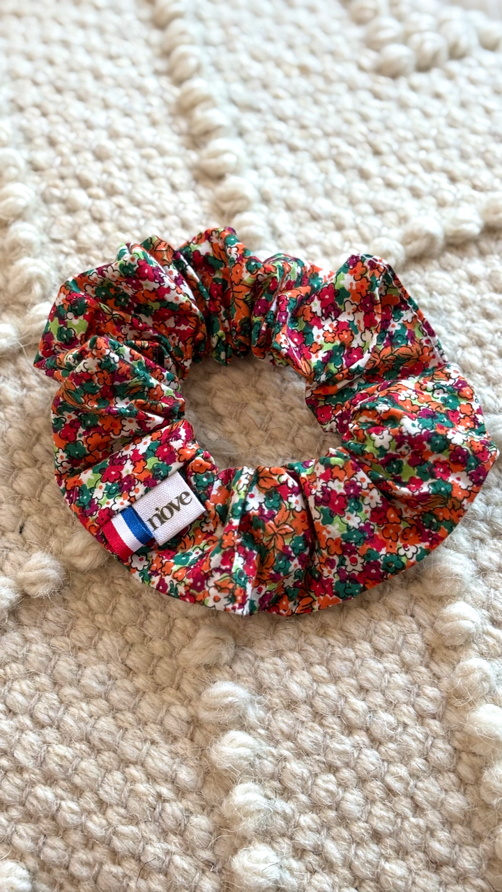 Chouchou classique