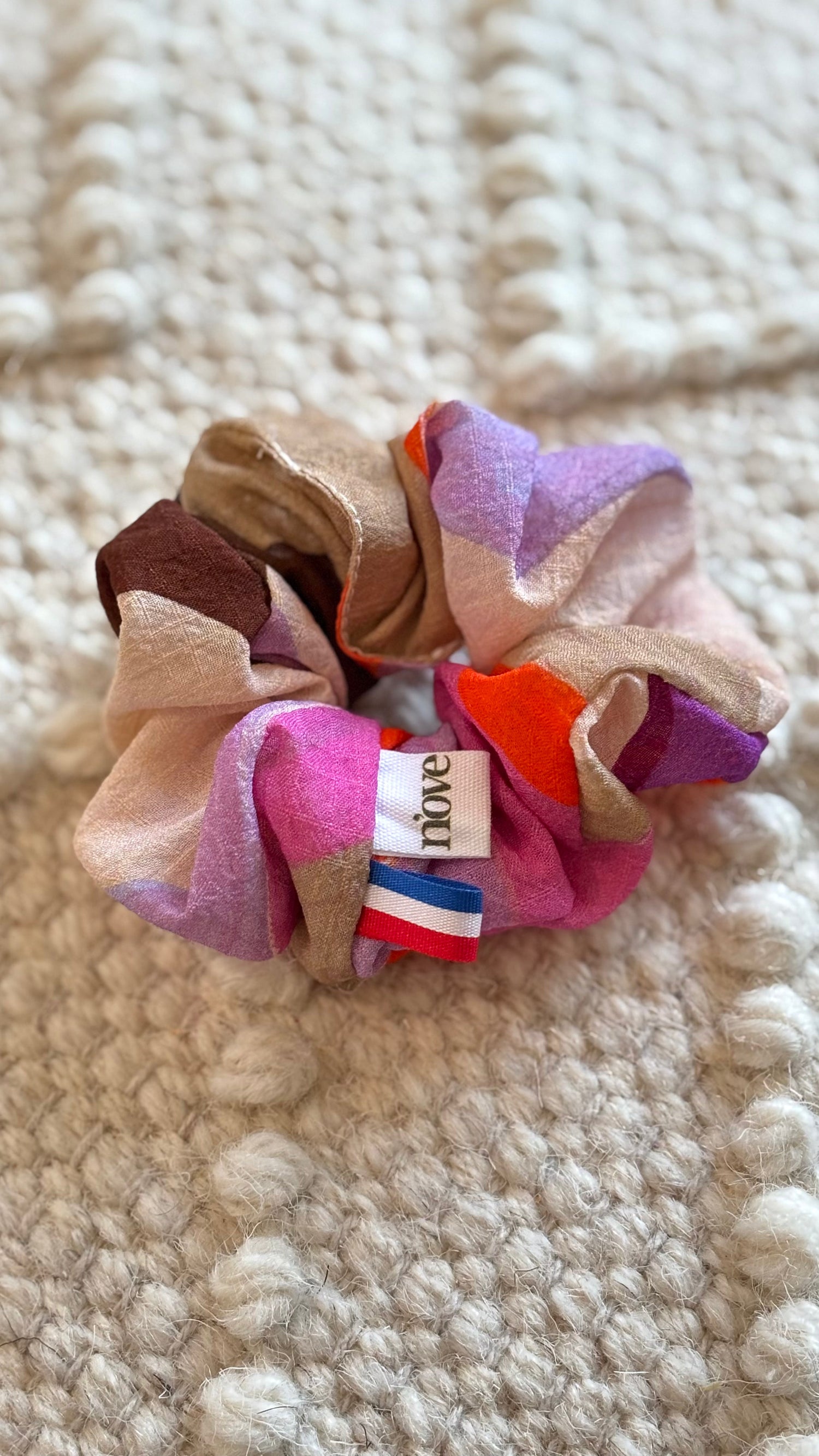 Accessoires