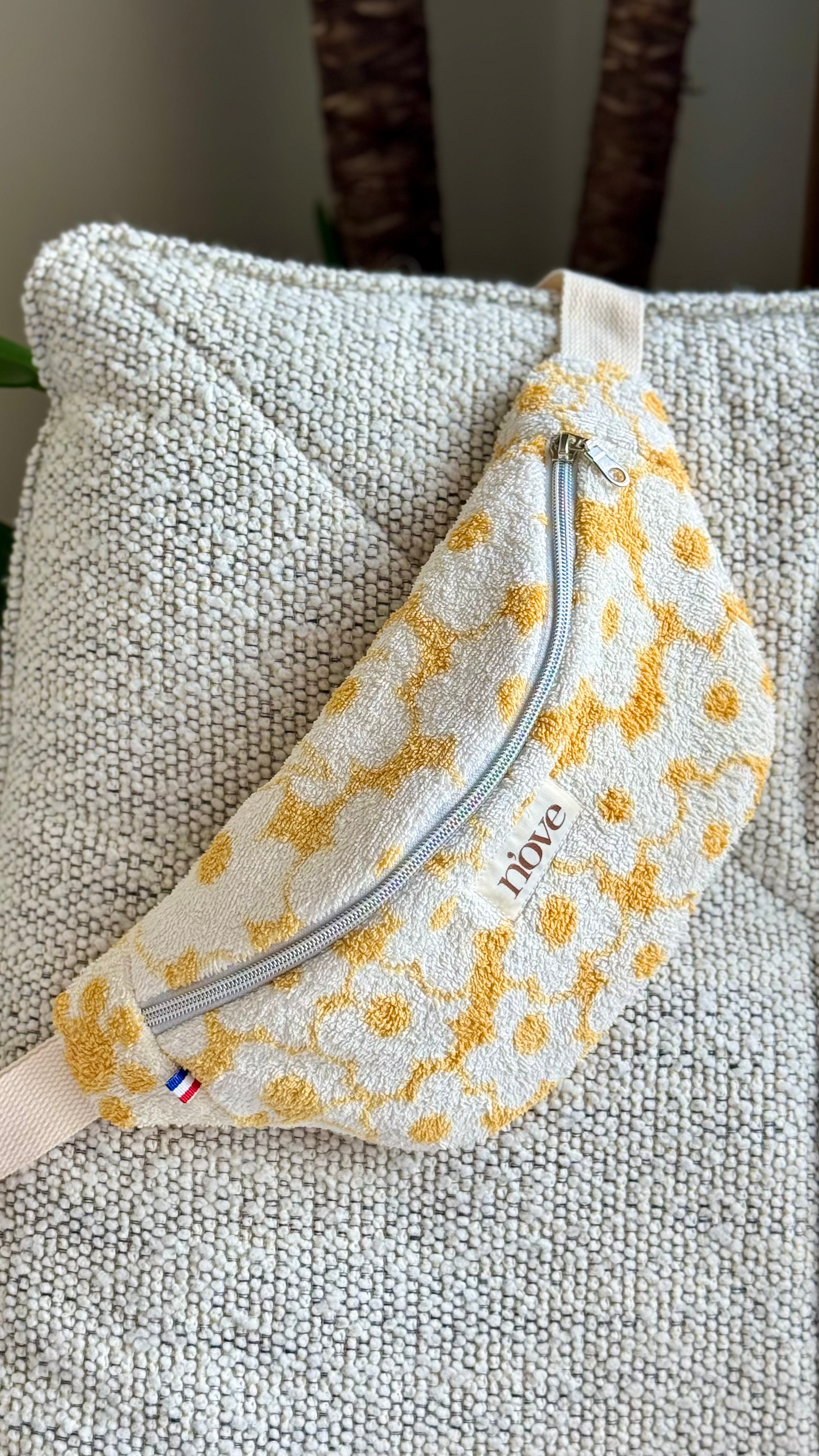 Banane