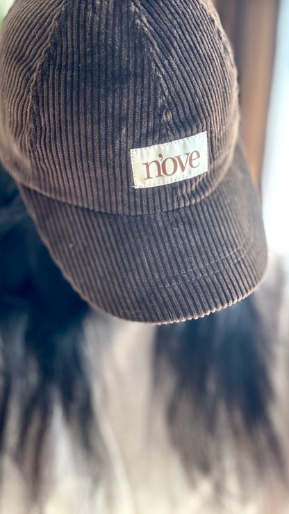 Casquette
