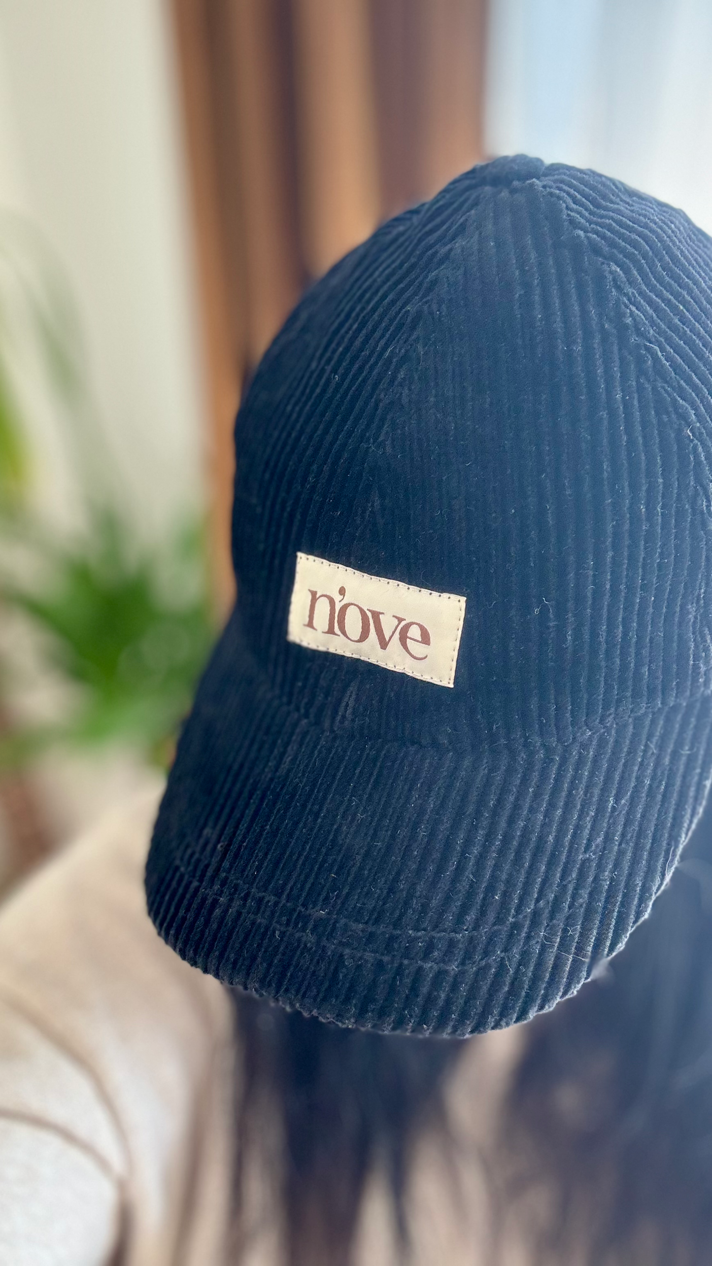 Casquette