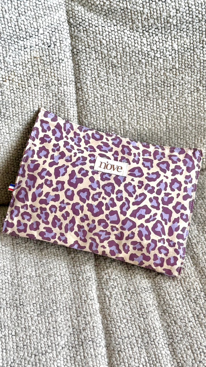 Pochette de change