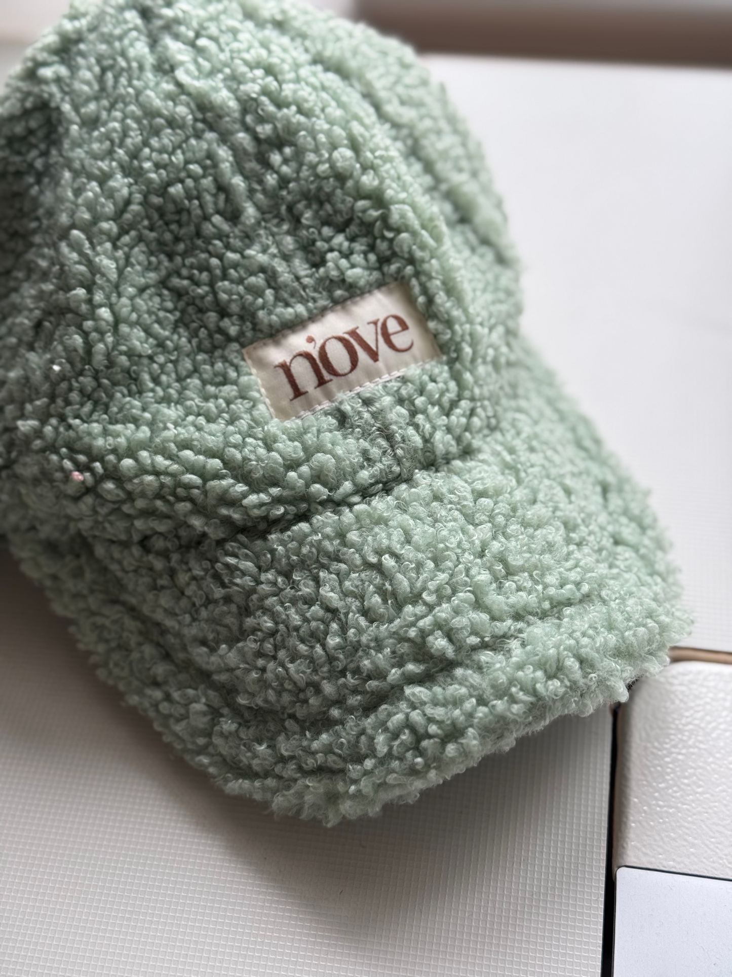 Casquette