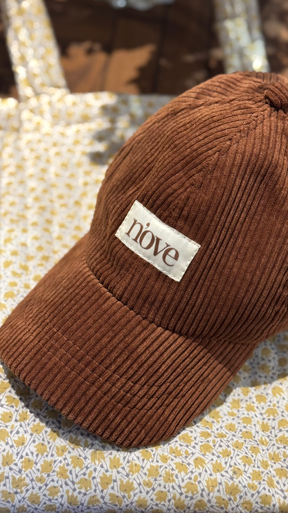 Casquette
