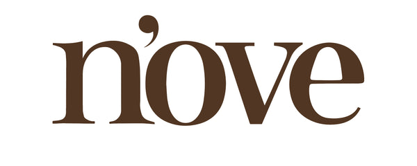 n'ove